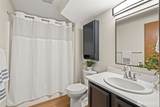 13730 Connor Loop - Photo 17
