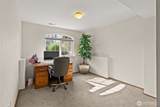 13730 Connor Loop - Photo 18