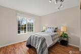 13730 Connor Loop - Photo 19