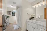 13730 Connor Loop - Photo 20