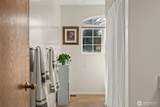 13730 Connor Loop - Photo 21