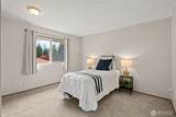 13730 Connor Loop - Photo 22