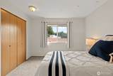 13730 Connor Loop - Photo 23