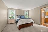 13730 Connor Loop - Photo 24