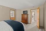 13730 Connor Loop - Photo 25