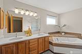 13730 Connor Loop - Photo 26