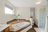 13730 Connor Loop - Photo 27