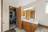 13730 Connor Loop - Photo 28