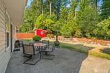 13730 Connor Loop - Photo 29