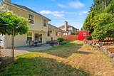 13730 Connor Loop - Photo 30