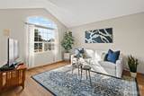 13730 Connor Loop - Photo 4