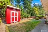 13730 Connor Loop - Photo 31