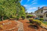 13730 Connor Loop - Photo 32