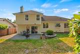 13730 Connor Loop - Photo 34