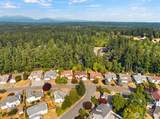 13730 Connor Loop - Photo 36