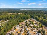 13730 Connor Loop - Photo 37