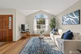 13730 Connor Loop - Photo 5