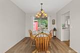 13730 Connor Loop - Photo 6