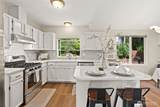 13730 Connor Loop - Photo 8
