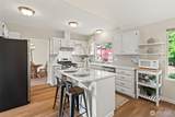 13730 Connor Loop - Photo 9