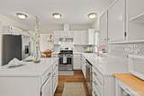 13730 Connor Loop - Photo 10