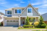 20360 132nd Avenue - Photo 1