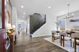 20360 132nd Avenue - Photo 2