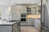 20360 132nd Avenue - Photo 11