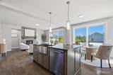 20360 132nd Avenue - Photo 12