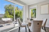 20360 132nd Avenue - Photo 13