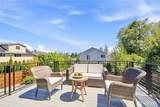 20360 132nd Avenue - Photo 14
