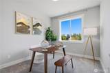 20360 132nd Avenue - Photo 15