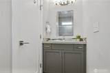 20360 132nd Avenue - Photo 16