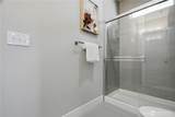 20360 132nd Avenue - Photo 17