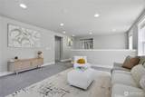 20360 132nd Avenue - Photo 18