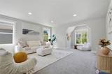 20360 132nd Avenue - Photo 19