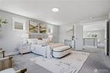 20360 132nd Avenue - Photo 20