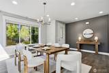 20360 132nd Avenue - Photo 3