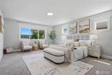 20360 132nd Avenue - Photo 21