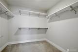 20360 132nd Avenue - Photo 22