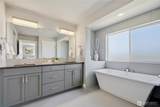 20360 132nd Avenue - Photo 23
