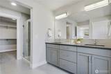 20360 132nd Avenue - Photo 24