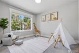 20360 132nd Avenue - Photo 25