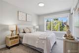 20360 132nd Avenue - Photo 26