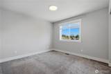 20360 132nd Avenue - Photo 27