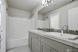 20360 132nd Avenue - Photo 28