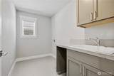 20360 132nd Avenue - Photo 29