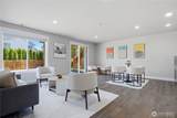 20360 132nd Avenue - Photo 30
