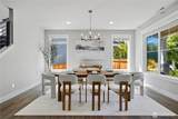 20360 132nd Avenue - Photo 4