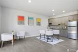 20360 132nd Avenue - Photo 31